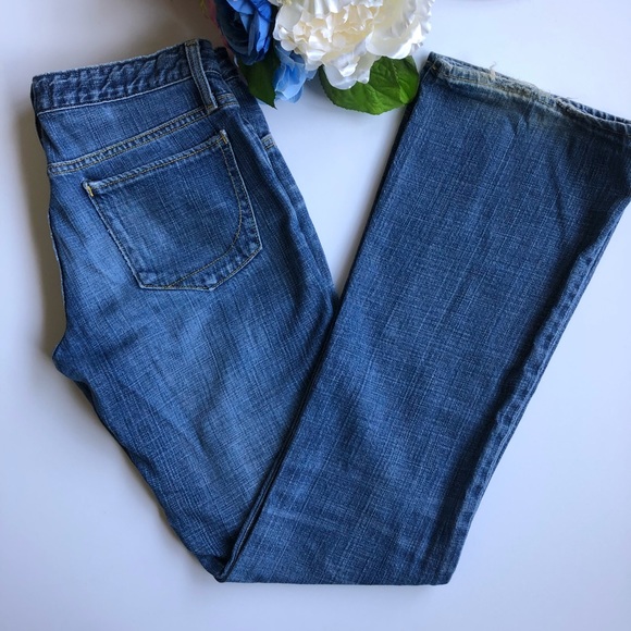 Paper Denim & Cloth jeans size 27 - Picture 3 of 8